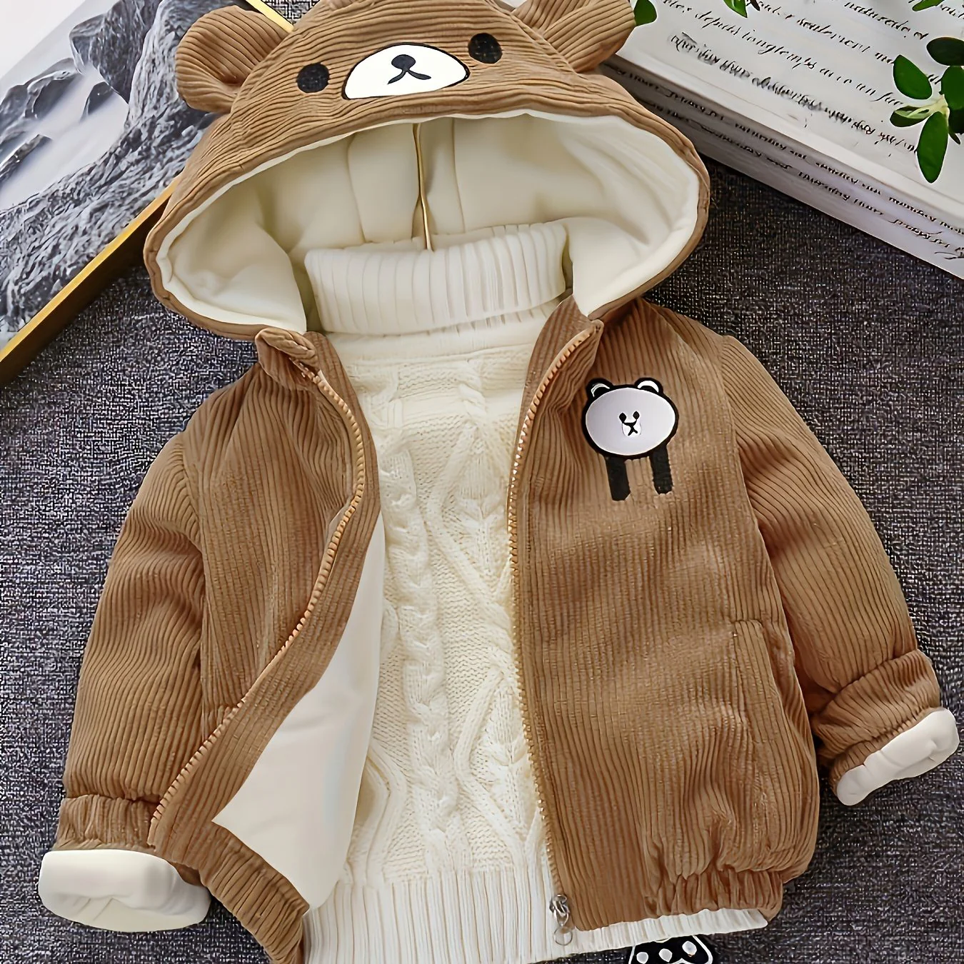 Product image 13