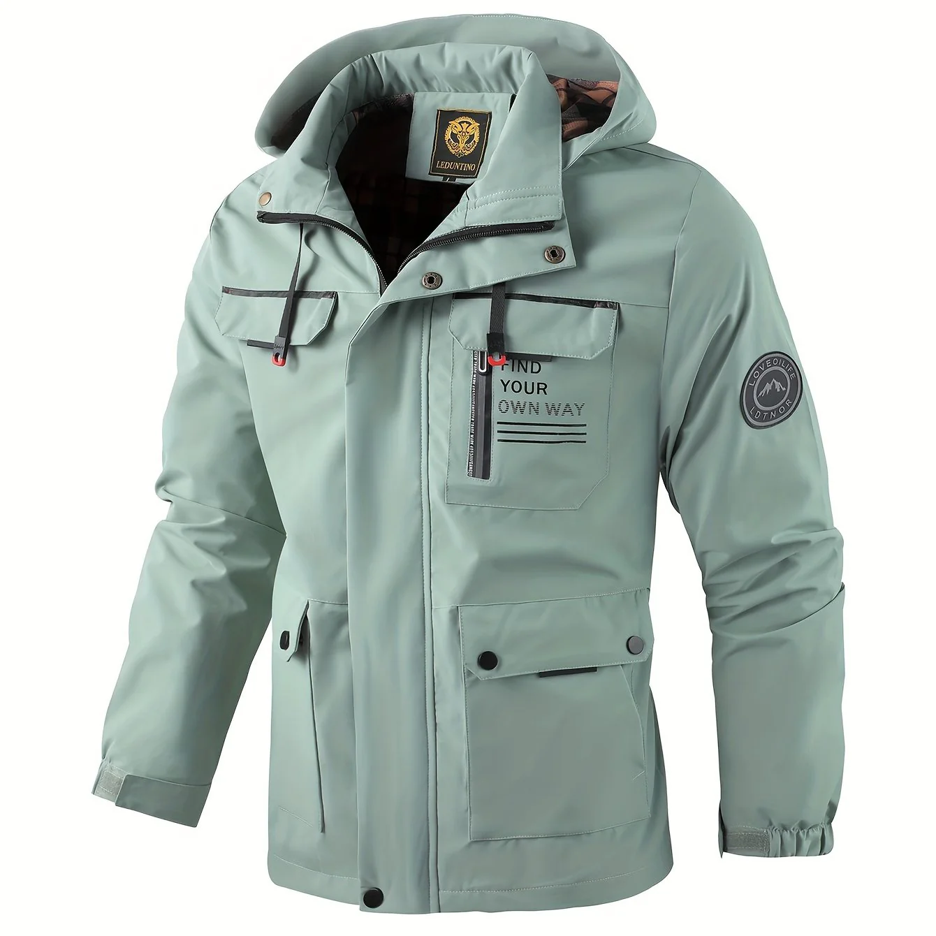 Product image 13