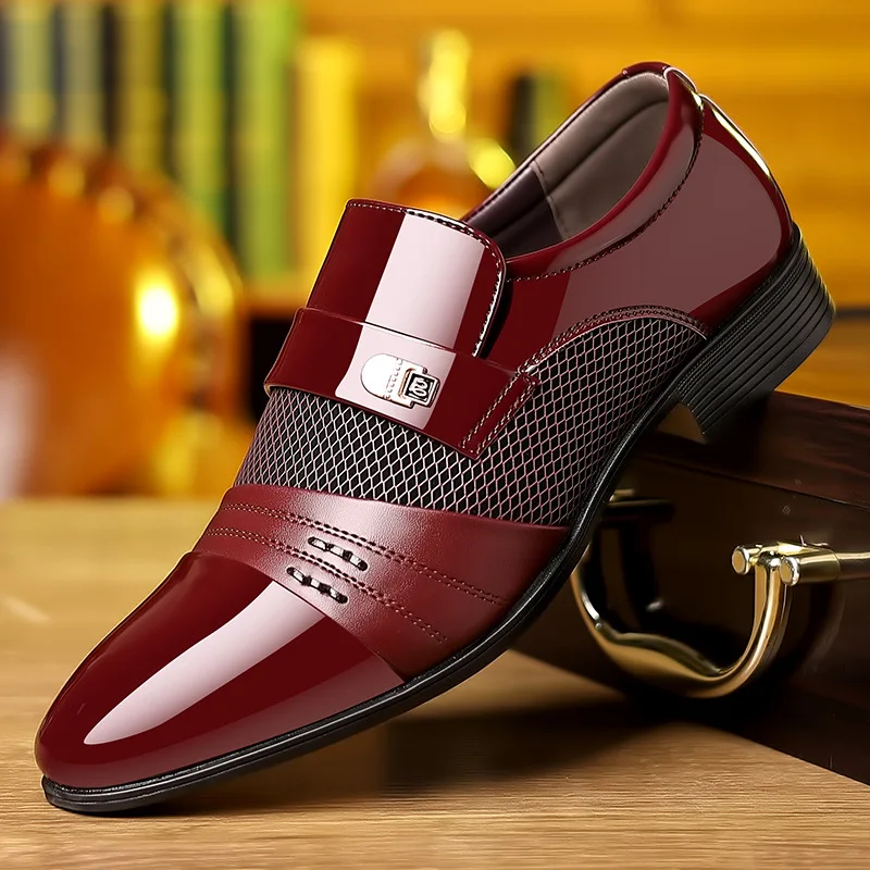 Product image 35