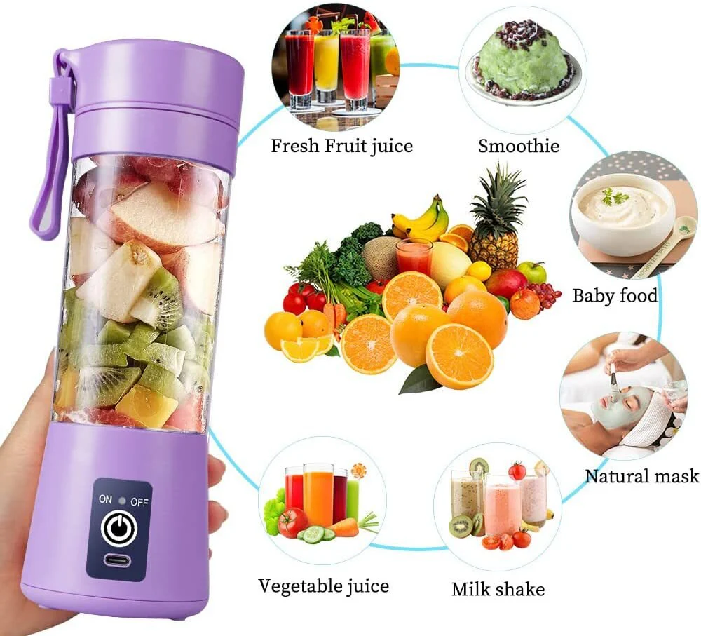 Product image 24