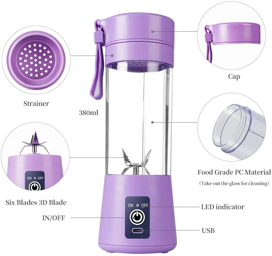 Product image 28