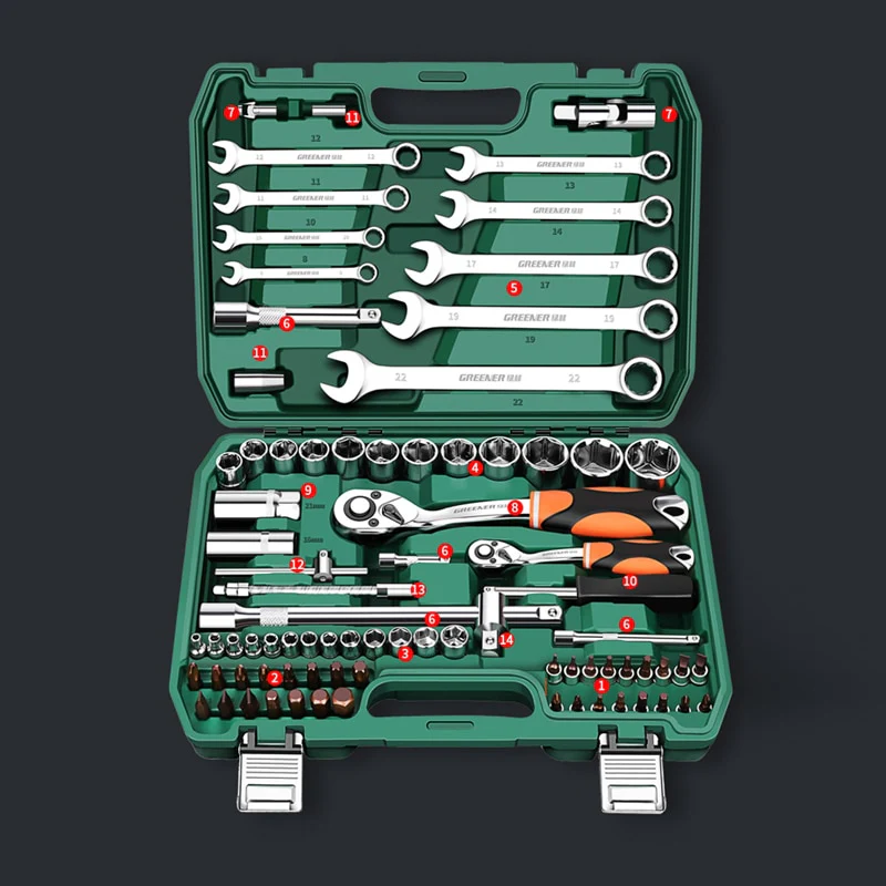 Product image 13