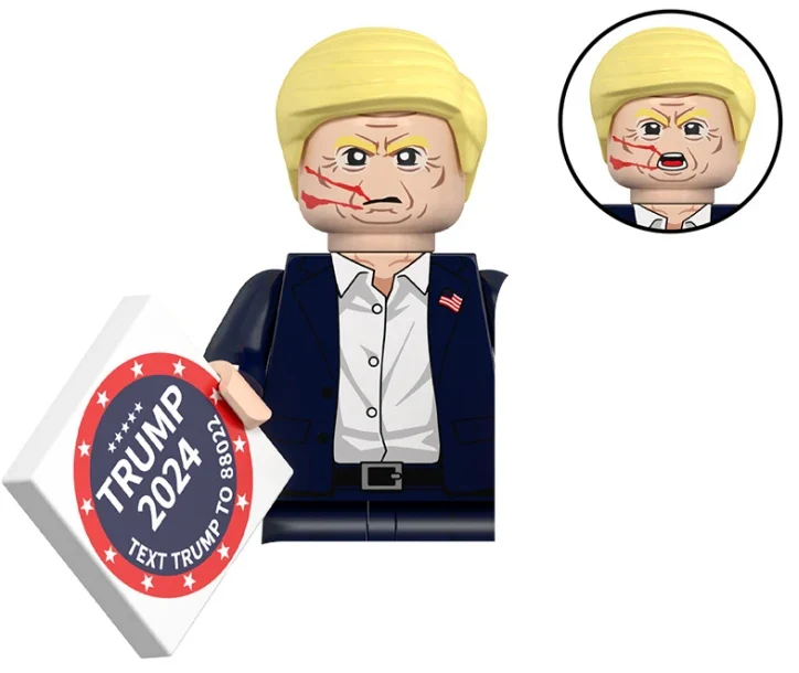 Product image 22