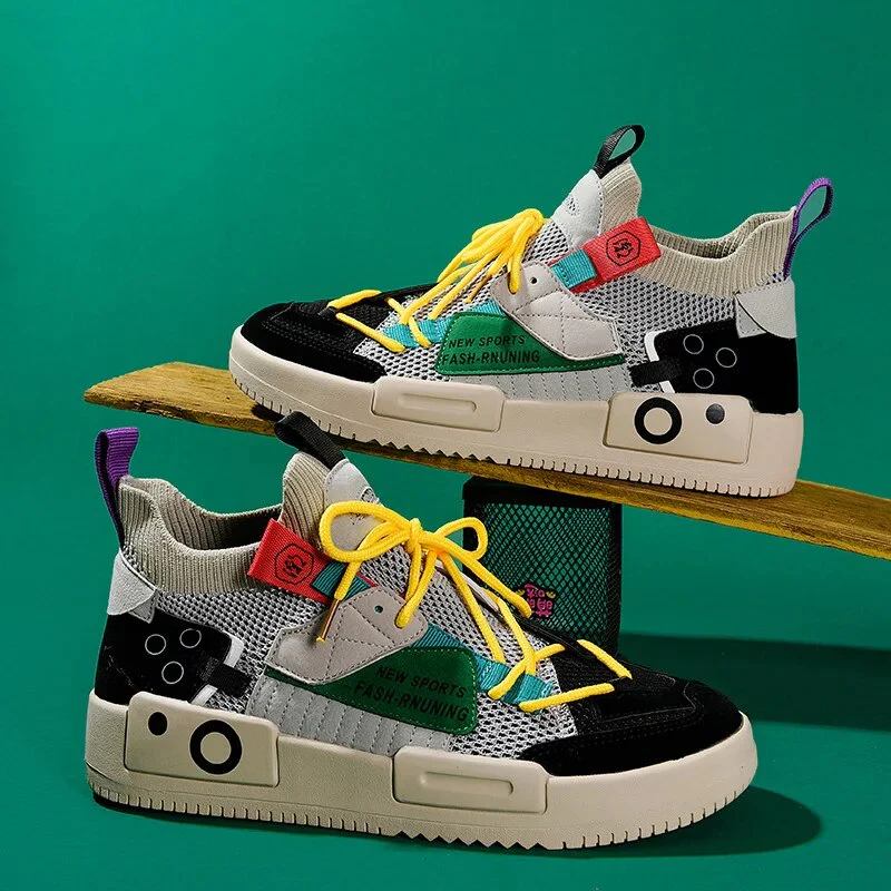 Product image 18
