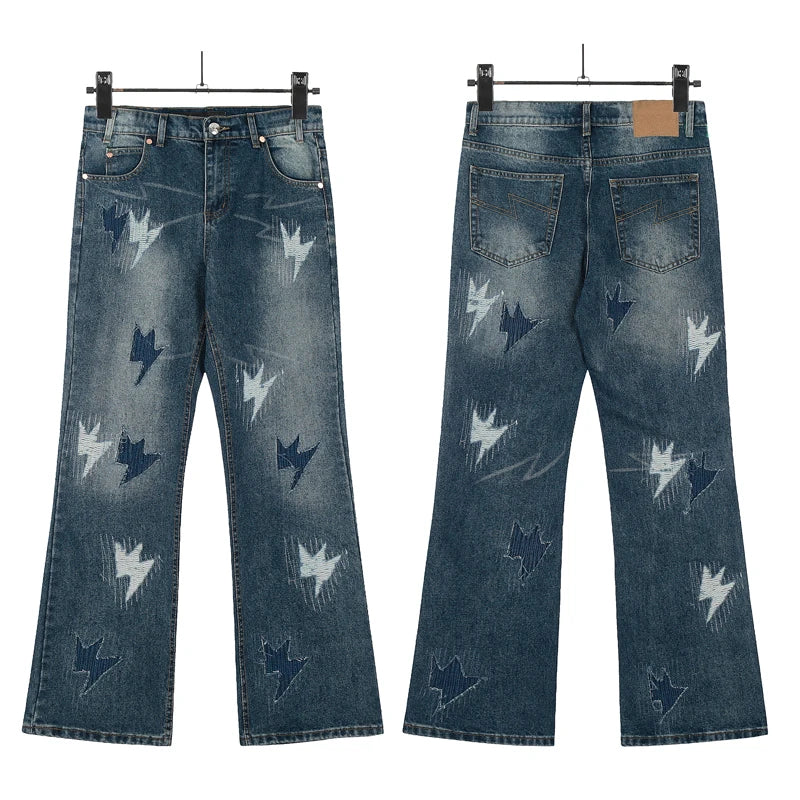 Product image 39