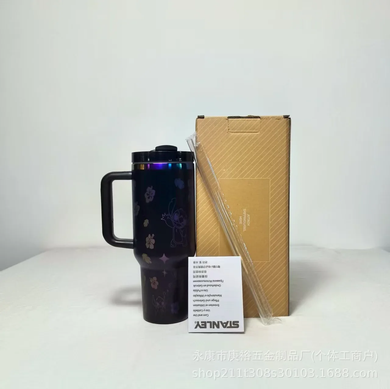 Product image 16