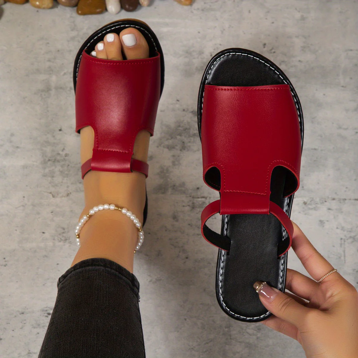 Product image 33