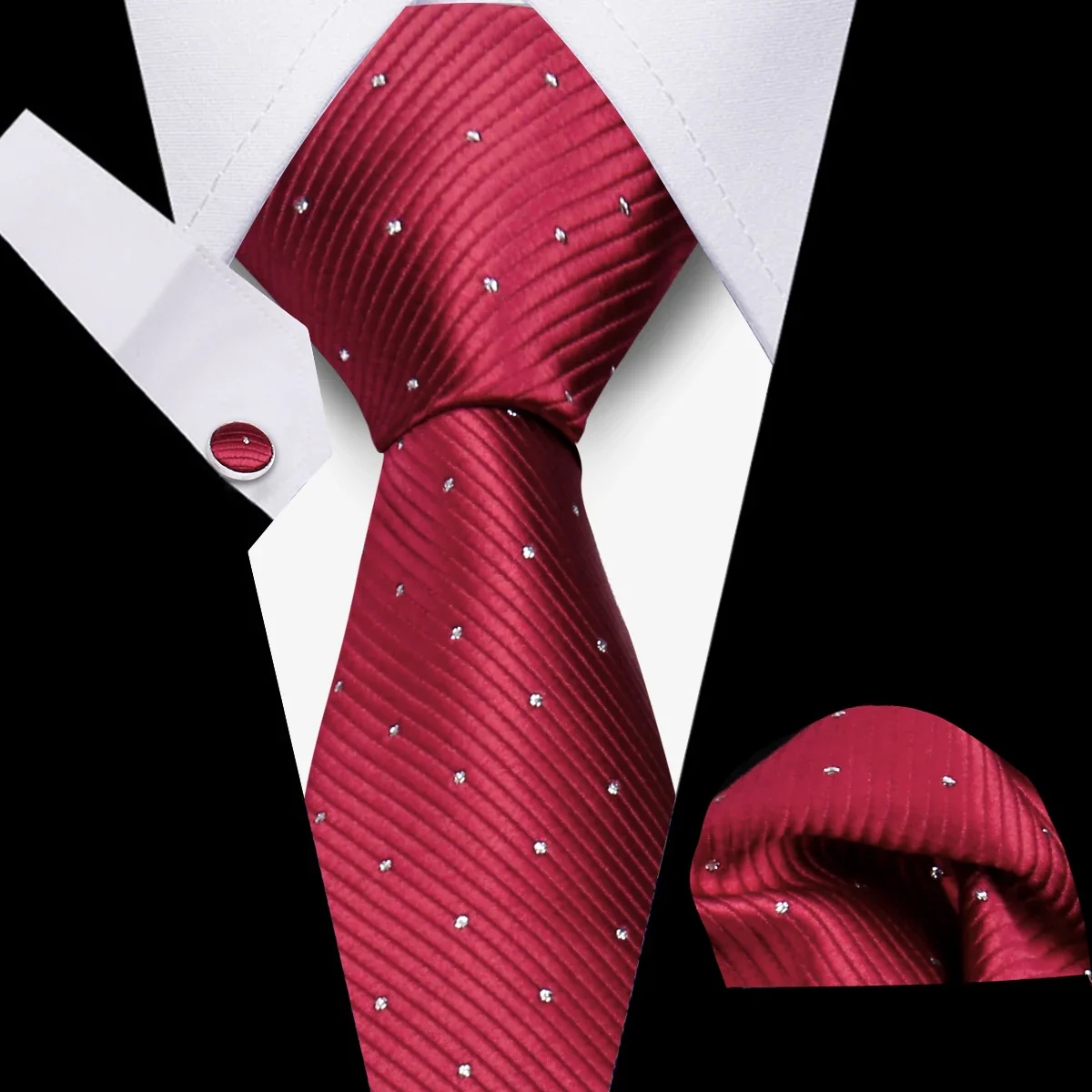 Product image 54