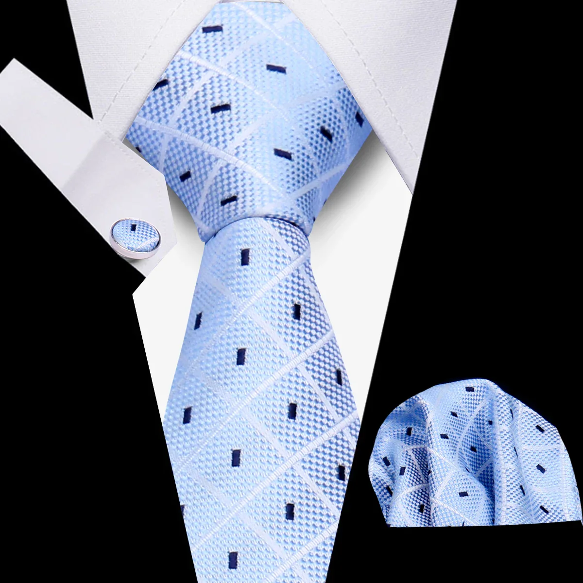 Product image 56