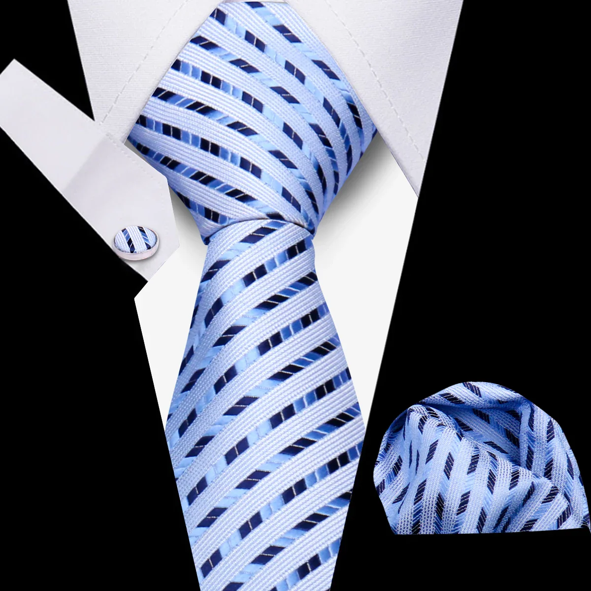 Product image 57