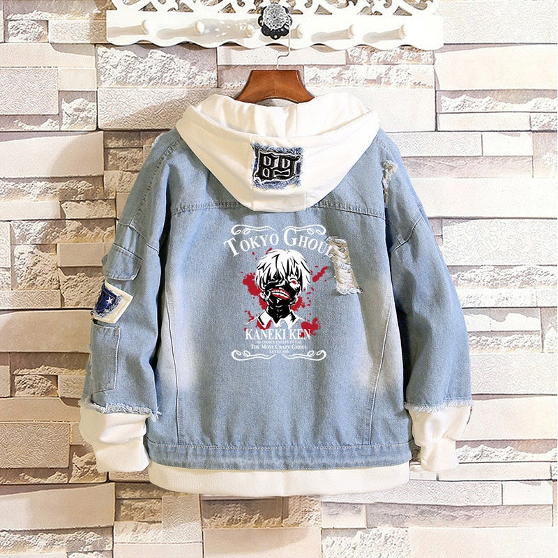 Product image 18