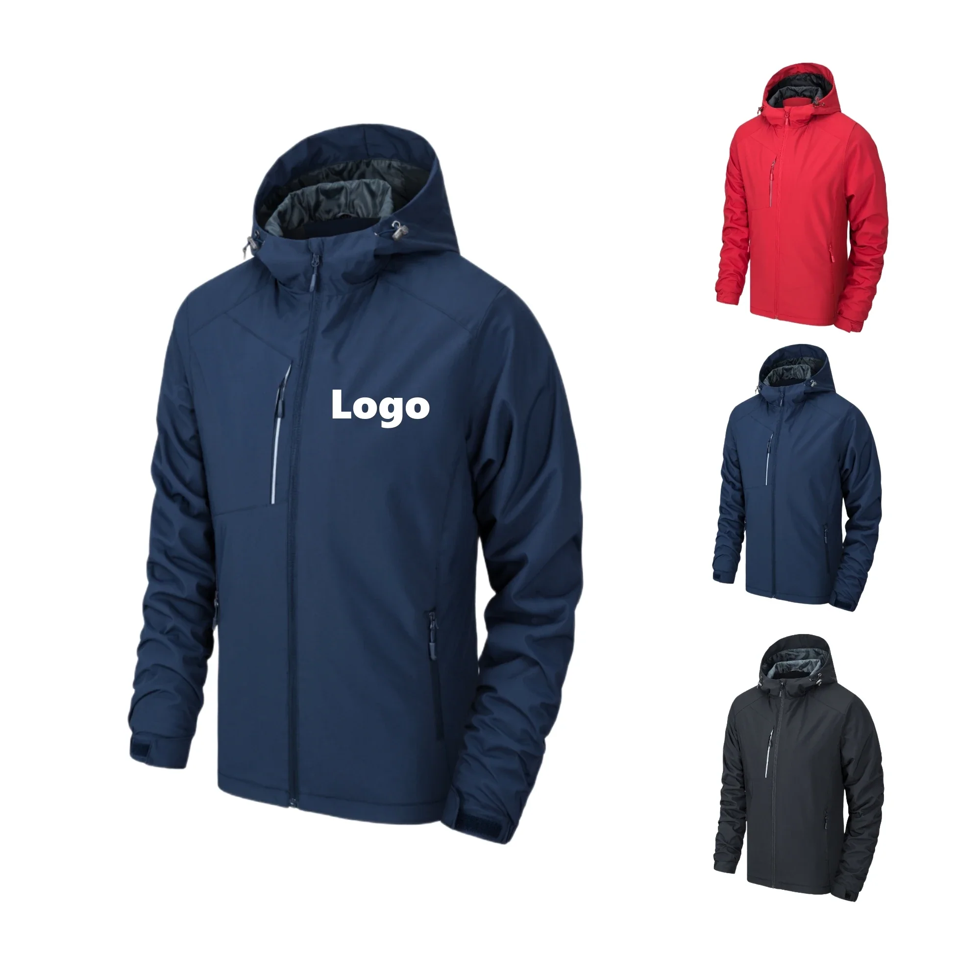 Winter Best Sellers
