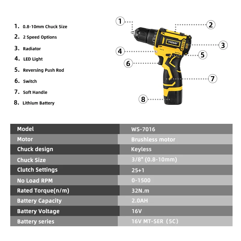 Product image 10