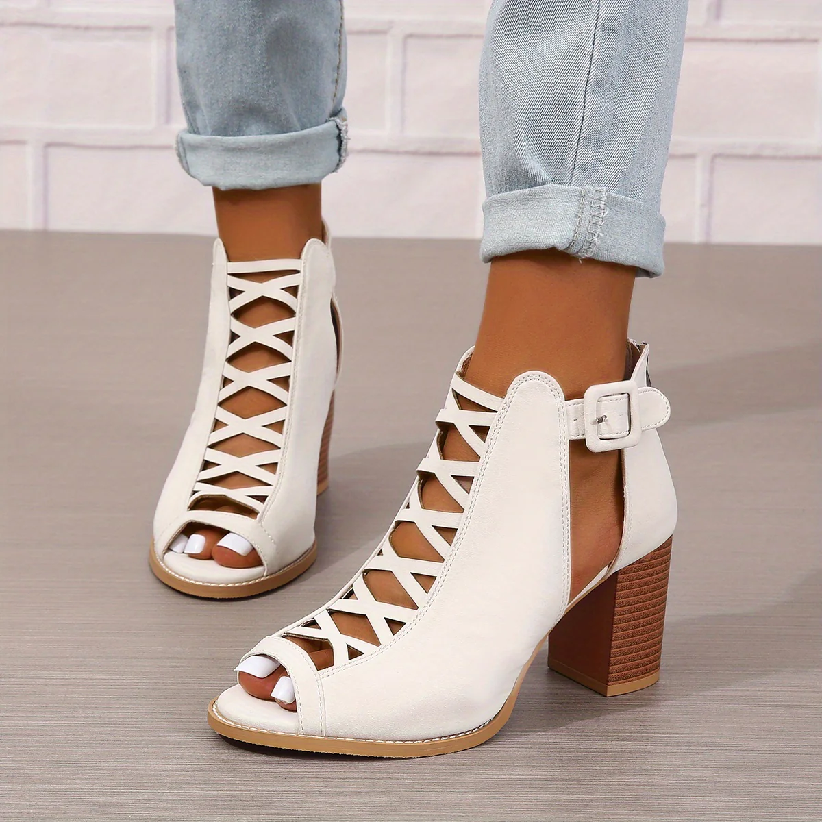 Product image 32