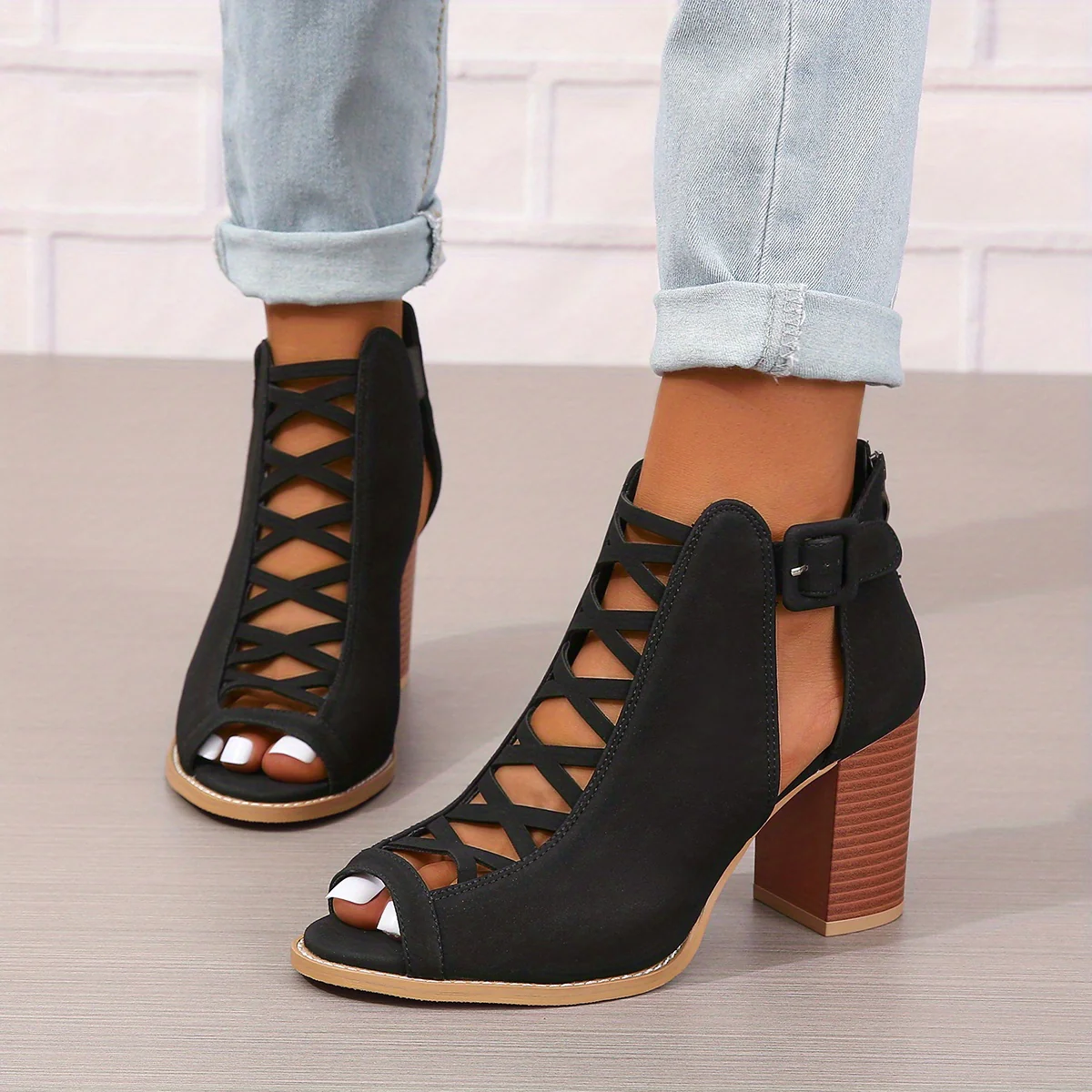 Product image 38