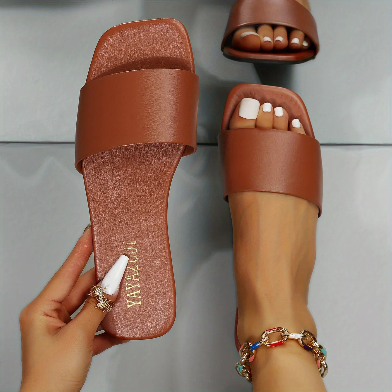 Product image 35