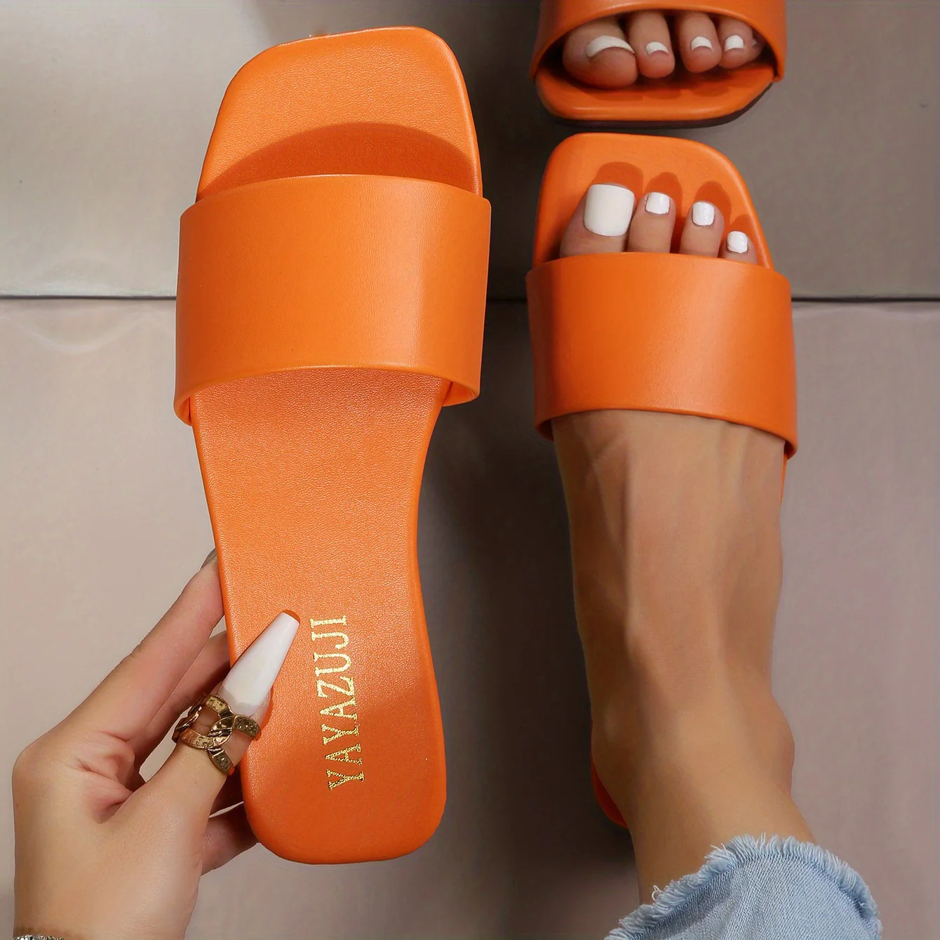 Product image 41
