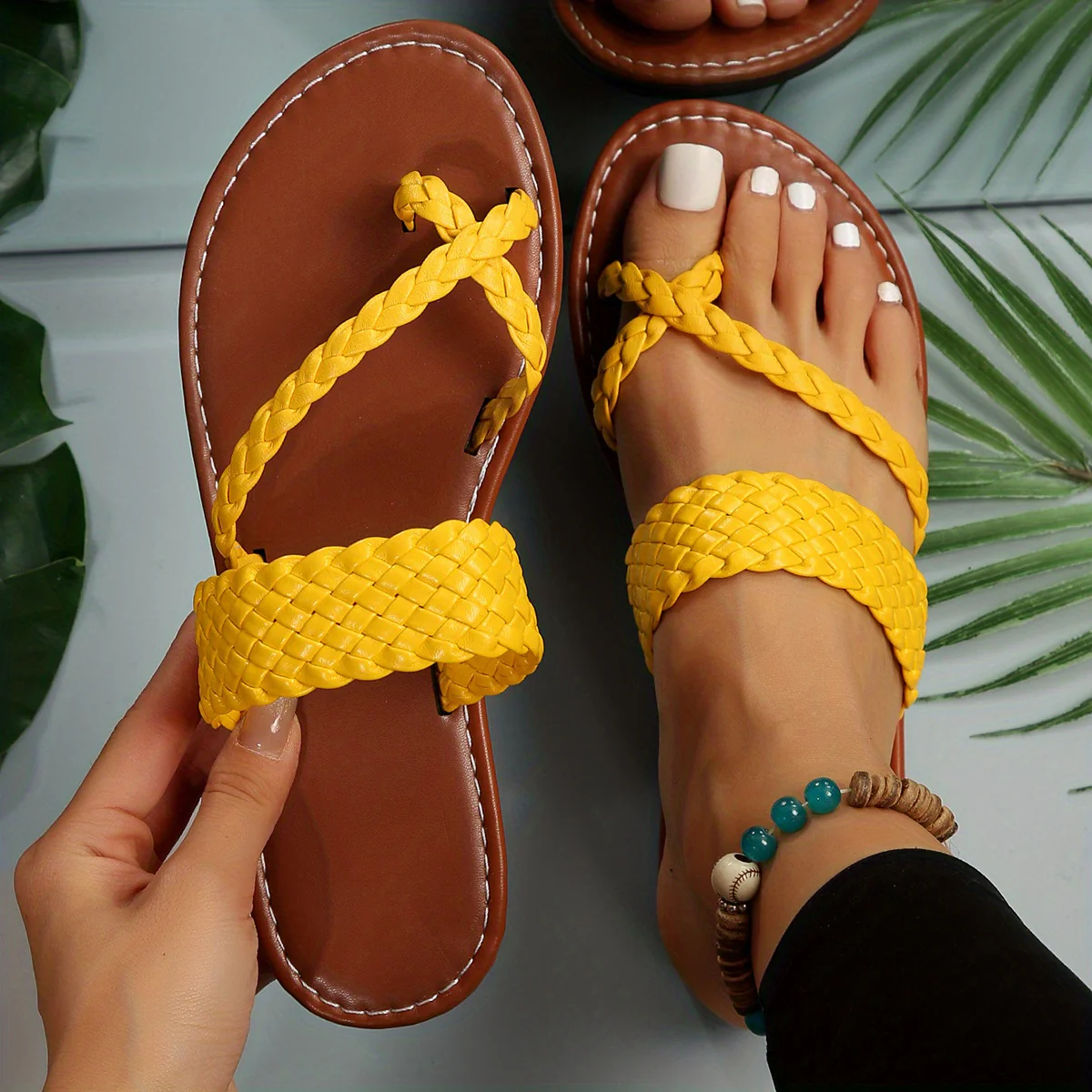 Product image 37
