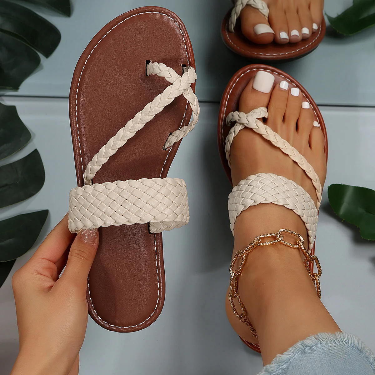 Product image 65