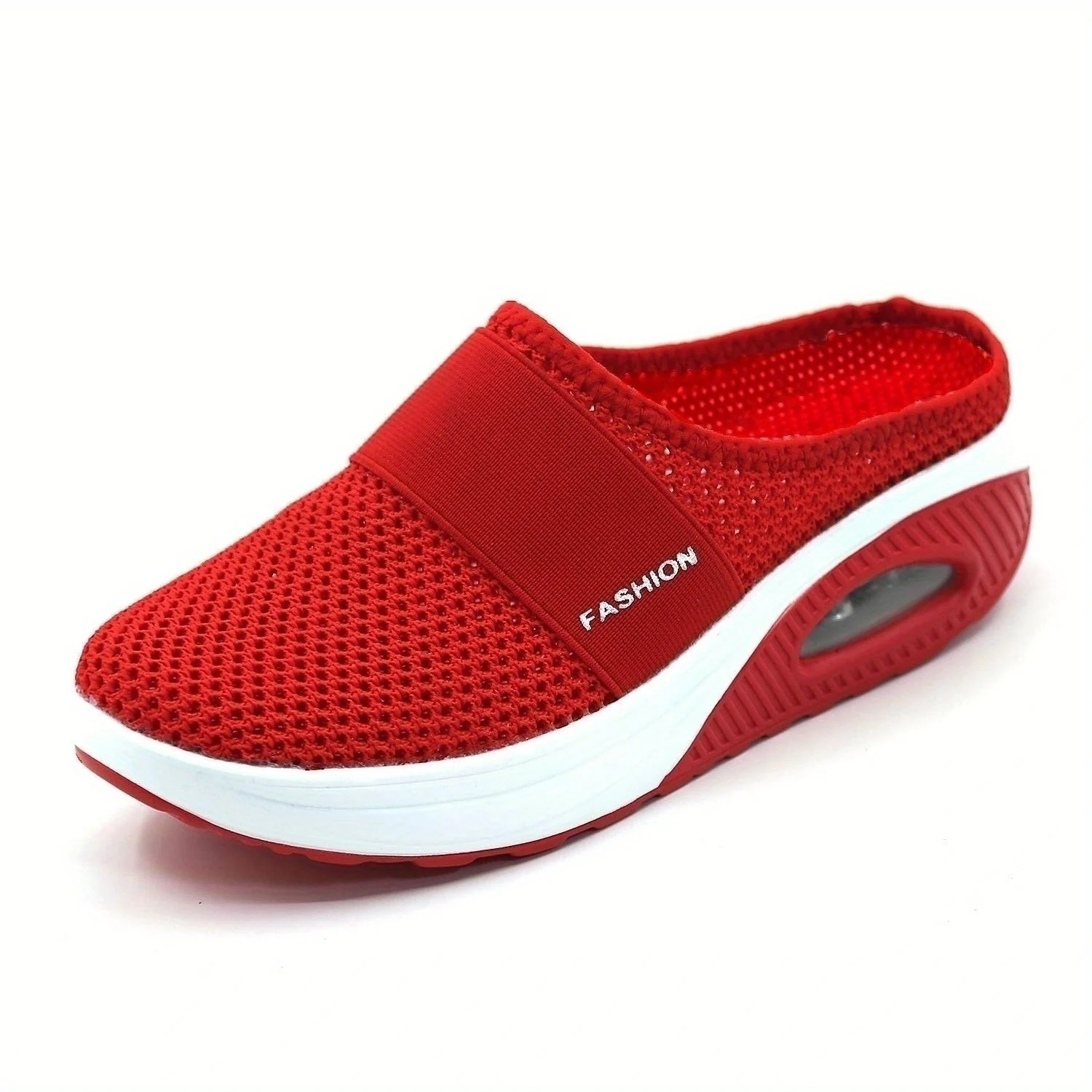 Product image 54