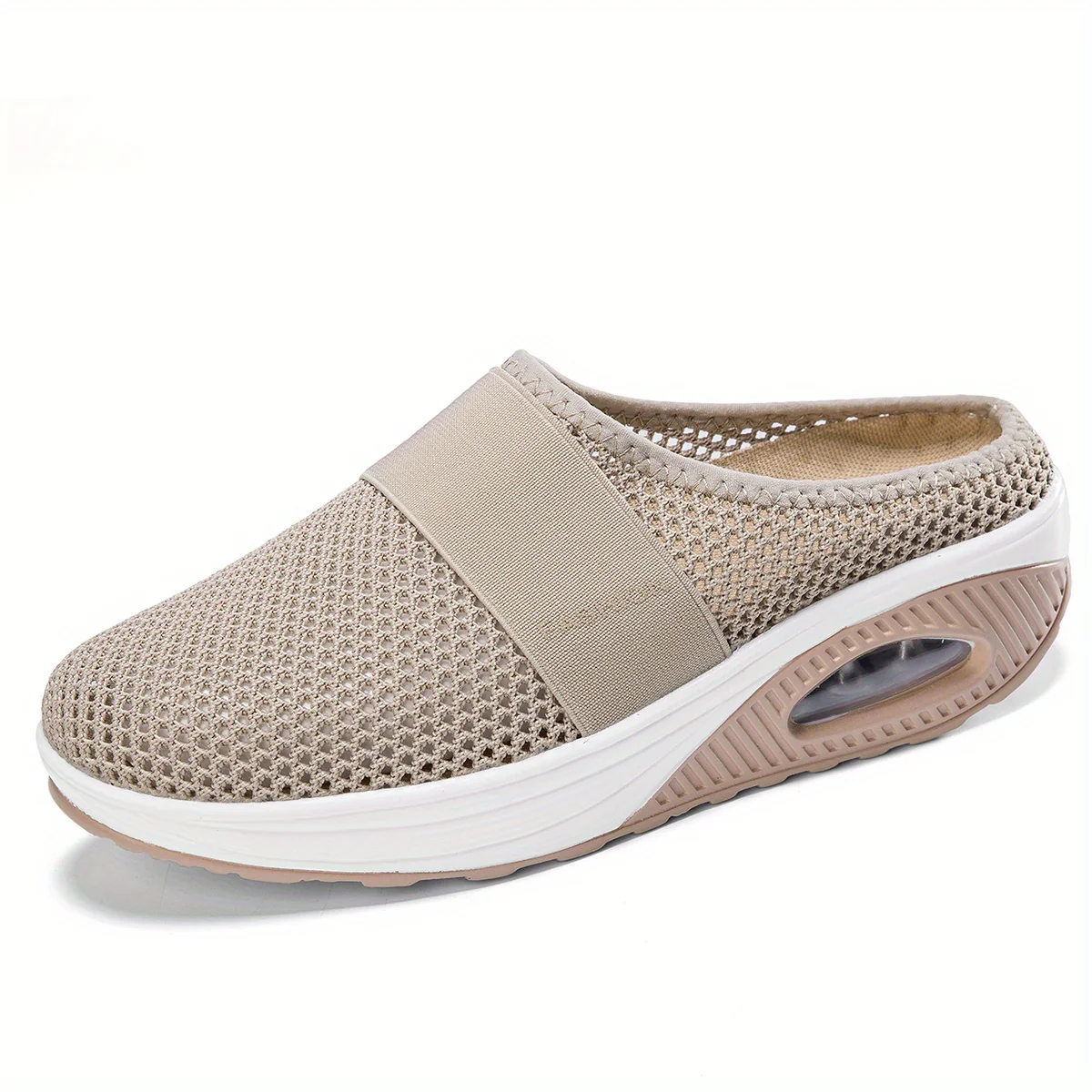Product image 79
